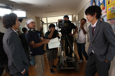 offshot 03-124s.jpg